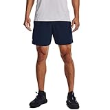 pantalon running hombre amazon Cintura elástica con cordón interior