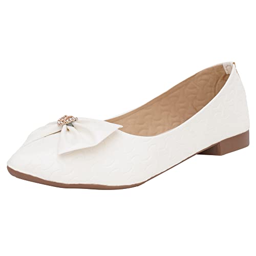 Image of XE Looks Exotic & Comfortable Casual Bellies for Women