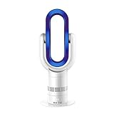 Ahorre espacio: su diseño elegante y elegante optimiza la huella y puede coincidir fácilmente con diversos entornos de decoración del hogar. Es cómodo y conveniente, puede usarlo en mesas, mesas de noche, contadores de cocina, mesas de trabajo y en salas de estar.