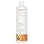 33.8 Fl Oz (حزمة 1)