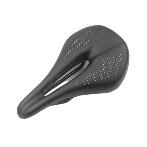 MTB/[h J[{oCNTh 143mm 155mm gCAX p[oCNTh Y fB[X TT [X J[{oCNV[gɓK ubN zCg bh(Black-155)