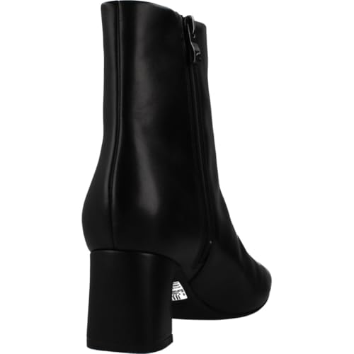 Bottines et boots Clarks Fernie Zip pour Femme - vue 8