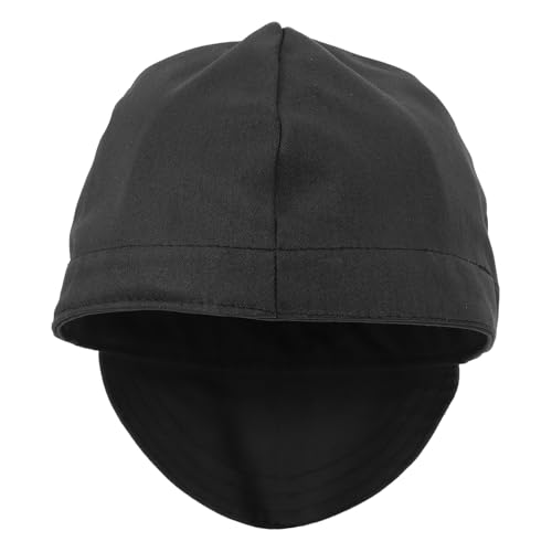 CLISPEED ��R�f�ނ̗n�ڃL���b�v �ωΐ����b�V�����C�i�[���� �O���[�n�ږX�q �H�� �ƒ�p