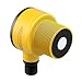 Banner Engineering Ultrasonic Sensor - T30UDPAQ