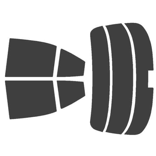 Velocity J[tB AZbg J[ Z_ Ή NRE210 ZRE212 ZWE211 ZWE214 nC}EgL CgX[N