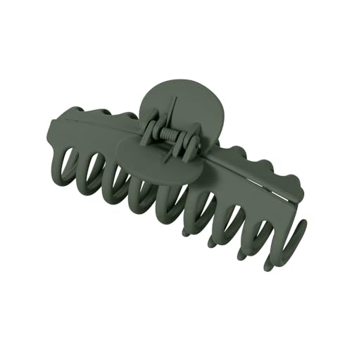 ProArt Piranha Maxi Verde Média