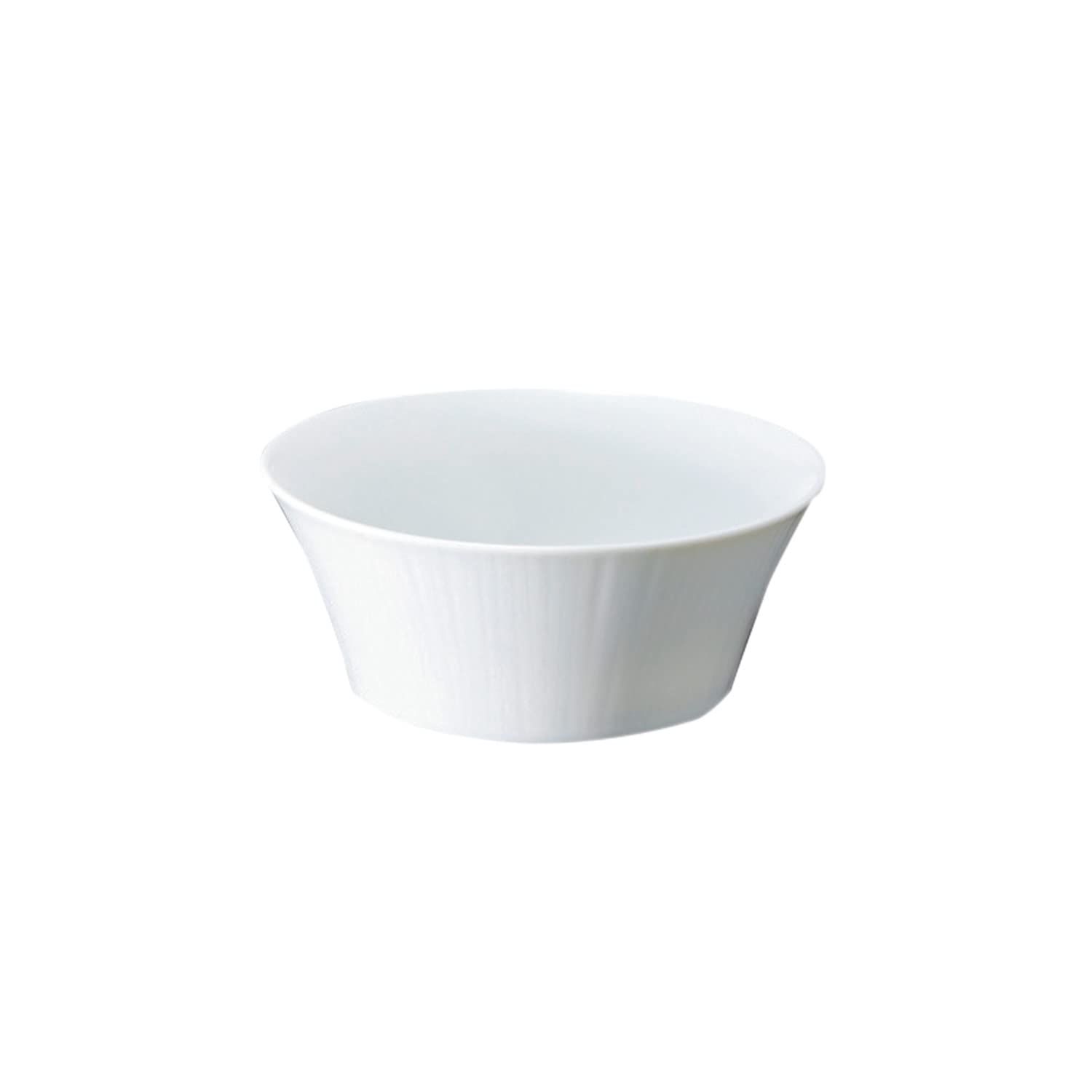 Amazon.co.jp: Noritake ノリタケ ボウル 15cm コニフェール 電子