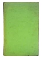 Kangaroo Country B0020RAQ28 Book Cover