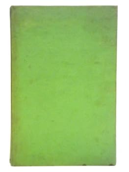 Hardcover Kangaroo Country Book