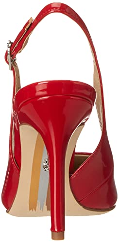 Sam Edelman Women's Hazel Sling Pump3