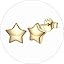 E.Star-Gold