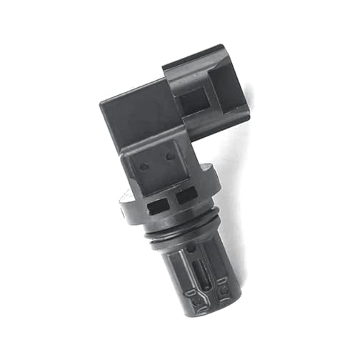 J5T35371 capteur arbre à cames de remplacement pour diagnostic code défaut auto - 5