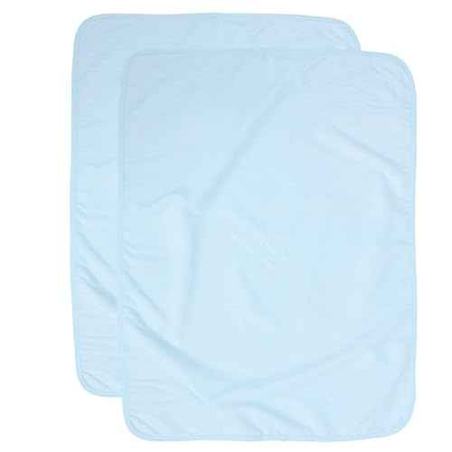 2 |@ۂ̂ނpbh ARpbh - Urine leakage pad xbhpbh - bed pad ėp\Ȃ lpzނ R ~zc ~pbh HOMOCONO