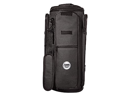 SABIAN マレットバック　新品 SABIAN マレットバック 新品 Amazon | SABIAN / セイビアン [マレット