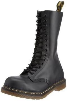 Dr. Martens Original 1940 5400 10113001 Unisex – Adults Boots Black Size:  6.5 UK: Amazon.co.uk: Shoes \u0026 Bags