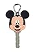 Disney Mickey Laser Cut Key Holder
