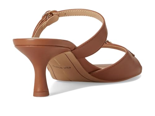 Image of Dolce Vita Women's Lorali