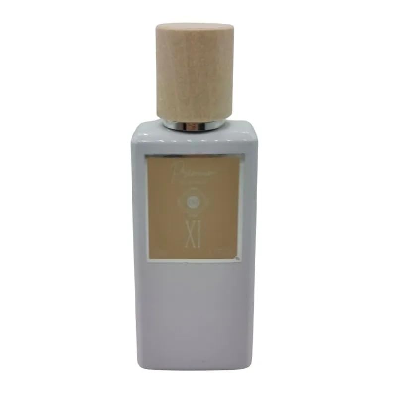 IAP Pharma Premium Profumo Unisex XI 50ml