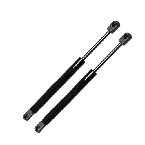 Ressorts à gaz hayon arrière Chevy Malibu 2013 2014 2015 2016 25931322