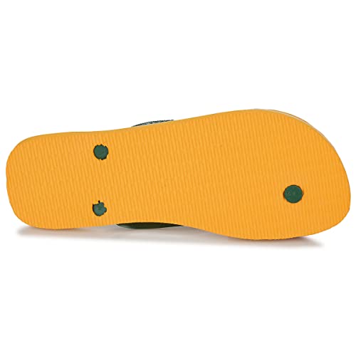 Havaianas