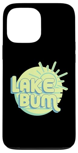 �� Bum ���g�� �ċx�� �r�[�` ���R �O���t�B�b�N �X�}�z�P�[�X iPhone 13 Pro Max �p