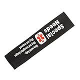 Autism Seat Belt Covers,Autism Car Accessories,Autism Awareness Stuff,Compatible with All Car