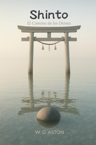 Shinto: El Camino de los Dioses