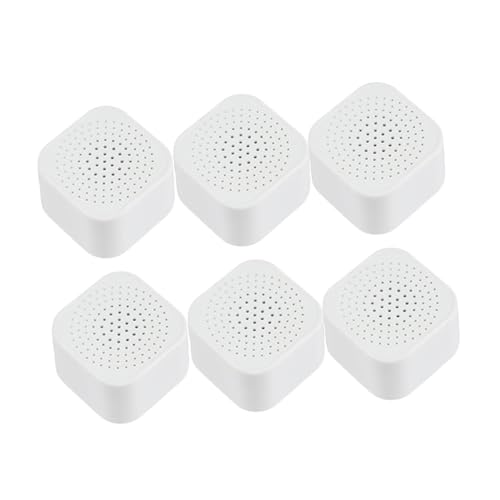 SKISUNO 6 ①ɏL{bNX YEL ͏L hJrh RpNg݌v Ɨp① C ԓΉ