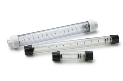 18-1023-85-340 x 45 mm - Superloop Complete, 150 mL, GE Healthcare - Each