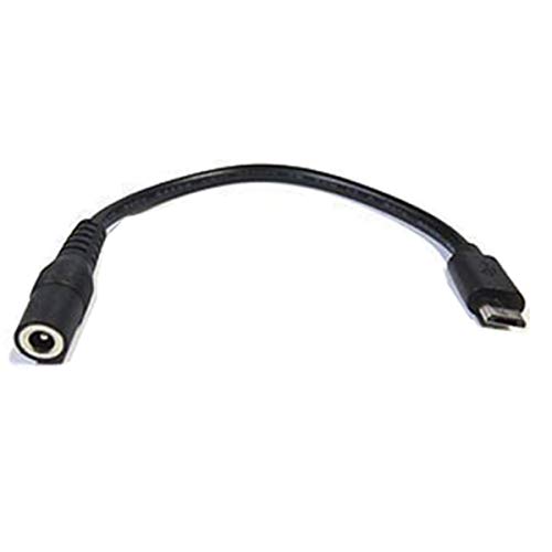 DC(�O�a4.0��/���a1.7��)���X��USB2.0(MicroB�F�I�X)�ϊ��P�[�u��(4017MB-015)���^��4017-MB