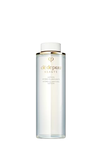 Cle de Peau Beaute, Hydro-Clarifying Lotion Refill, 5.7 Fl Oz