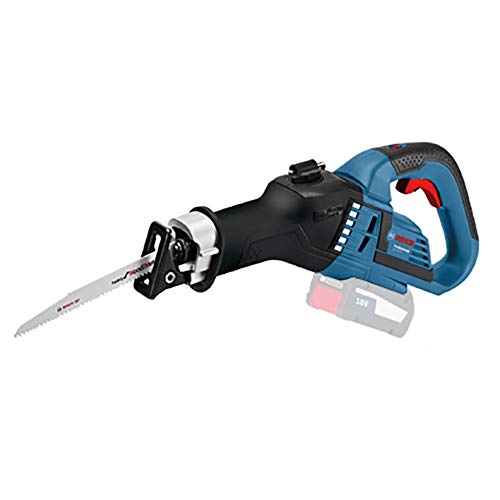 ボッシュ GSA18V-32NH