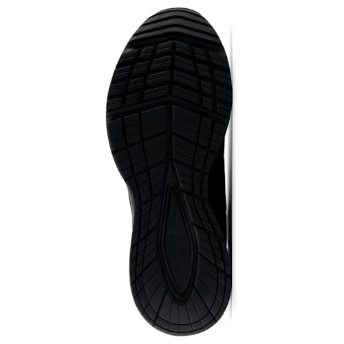 Image of New Balance Women's 608 V5 Casual Comfort Cross Trainer | Cross-Training Shoes