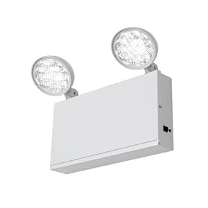 TANLUX New York City Approved Emerg...