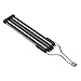 Furrion Lippert 2021123626 Chill? AC Heat Strip Installation Kit - Electronic,Grey