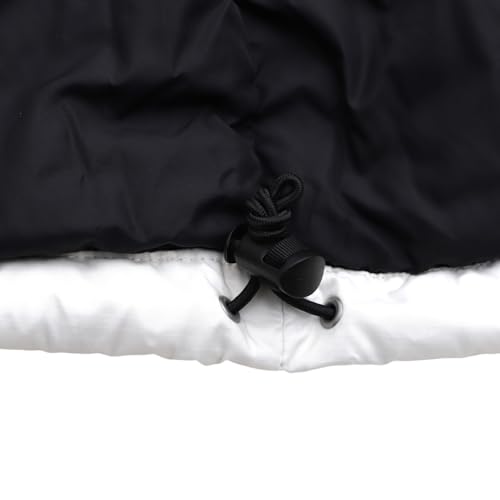 THE NORTH FACE 1996 レトロ ヌプシ THE NORTH FACE W 1996 RETRO NUPTSE VEST NF0A3XEPQ4C の商品画像 7