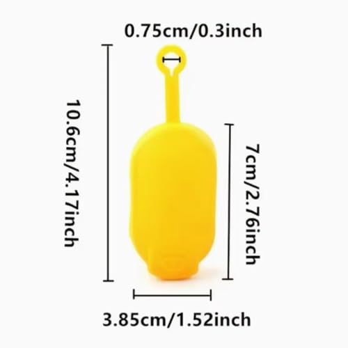 Bouchon lave-vitre hermétique pour réservoir Megane et Clio - Couvercle anti-fuite lave-glace