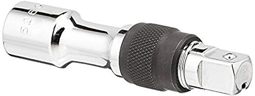 Stanley Proto J5260-03L 3/8" Drive Locking Ext, 3" #TOP17