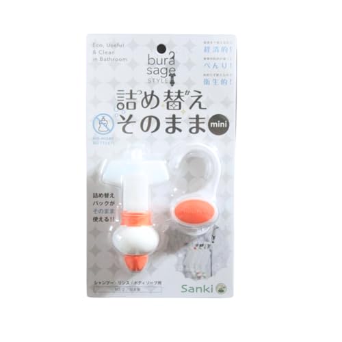 lߑւ̂܂ MINI IW MS-2