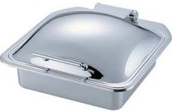 KINGO (kingo-) Corners tye-fingudyissyu Frameless d102g nteh601