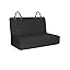 BLK(Split Bench)