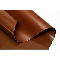6,4 m de Large) bâche de Camion/bâche PVC 600g/m² - Vendue au mètre