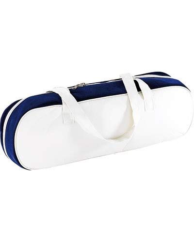 newgen medicals Ceinture de Massage Premium à tapotements