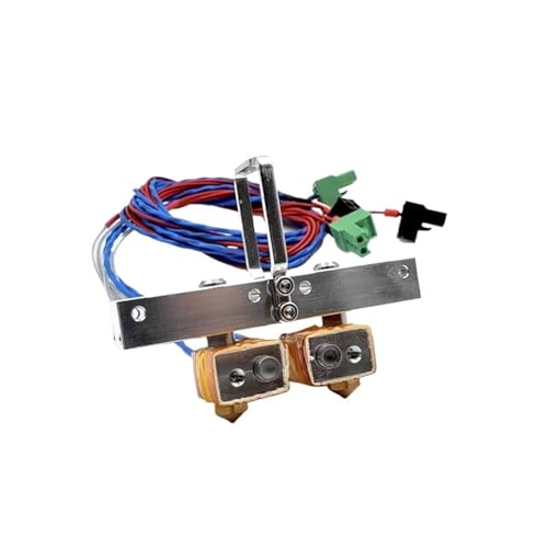 Flashforge Creator Pro 3Dv^[ΉfAGNXg[_[SgzbgGhLbg