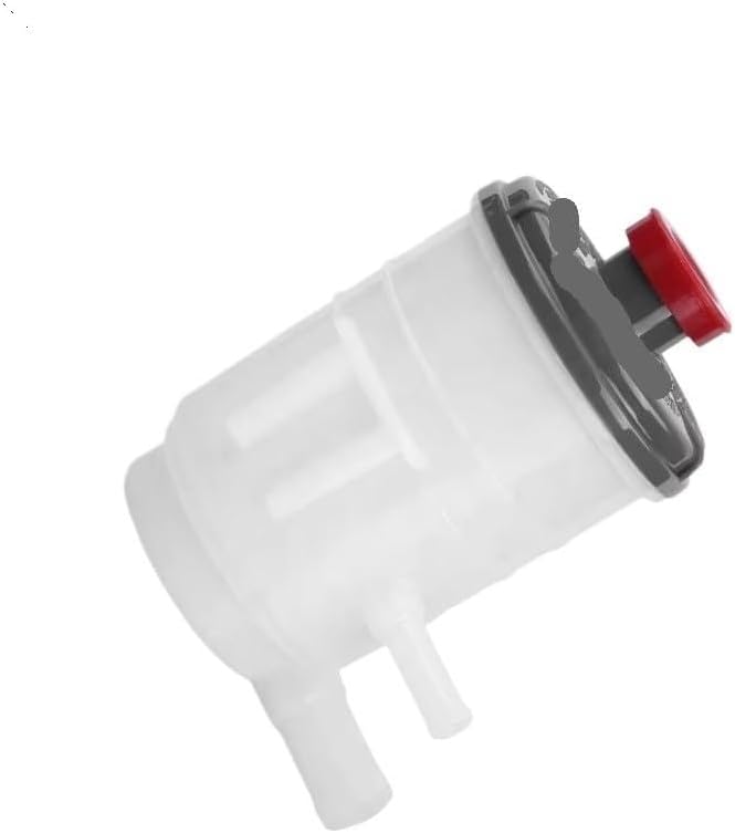 53701-SDA-A01 Tank/1 Set 53731-SDA-A00 Power Steering Pump Fluid Reservoir/Suction/Hose For TL RL TSX 2005-08(1 Set)