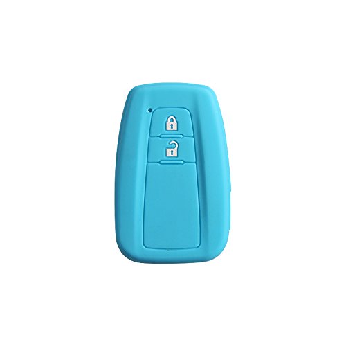 yVULCANSzvEX PRIUS 50 vEX50n C-HR CHR VR X}[gL[P[X X}[gL[Jo[ L[P[X X}[gL[ L[XJo[ XJCu[