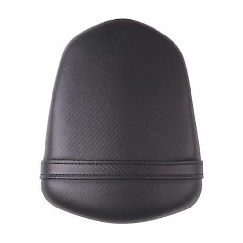 Siège passager arrière de moto selle avant GSX-R 750 K6 K7 GSXR 600 2006 2007 Type B