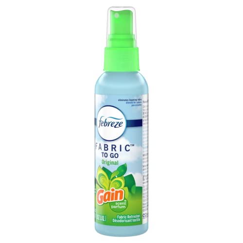 Aromatizantes De Ambiente, Kitchen febreeze Marca Febreze (3)