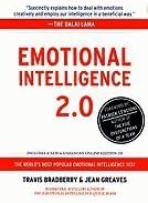 Emotional Intelligence 2.0 [With Access Code] Unknown Binding – January 1, 2009