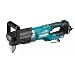 Produktbild Makita DA001GZ Akku-Winkelbohrmaschine 40V max. (ohne Akku, ohne Ladegerät)